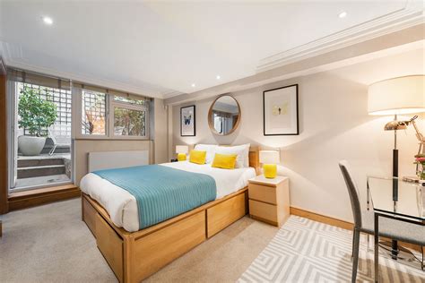 airbnb marylebone|Marylebone new one bedroom